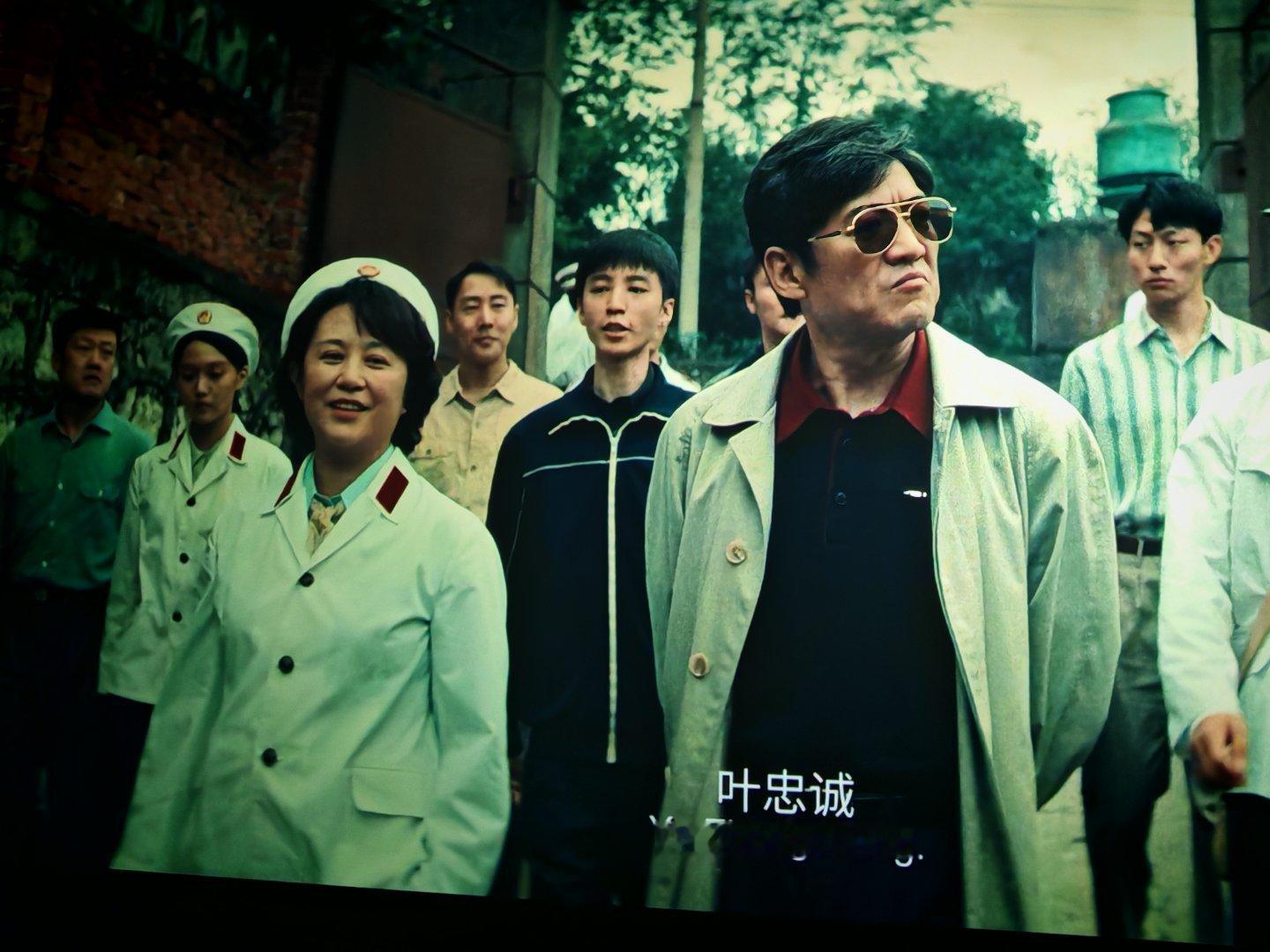 宝宝怎么这么可爱啊啊​​​