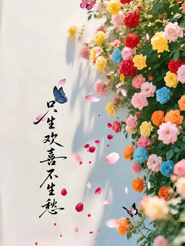 夫妻30大戒，一定要注意：​​1、第一大戒：夫妻不裸睡。​​​​2. 