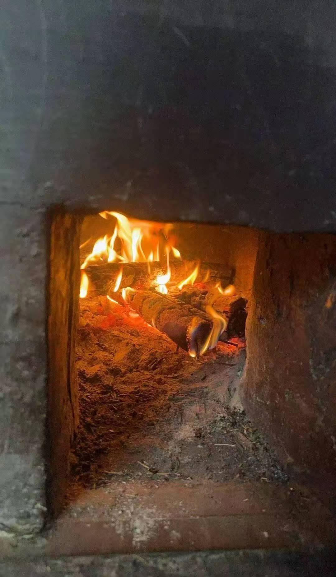 刚才有人向我抱怨说，自己通知下面管理员来上班，信息在群里如石沉大海一样，作为项目