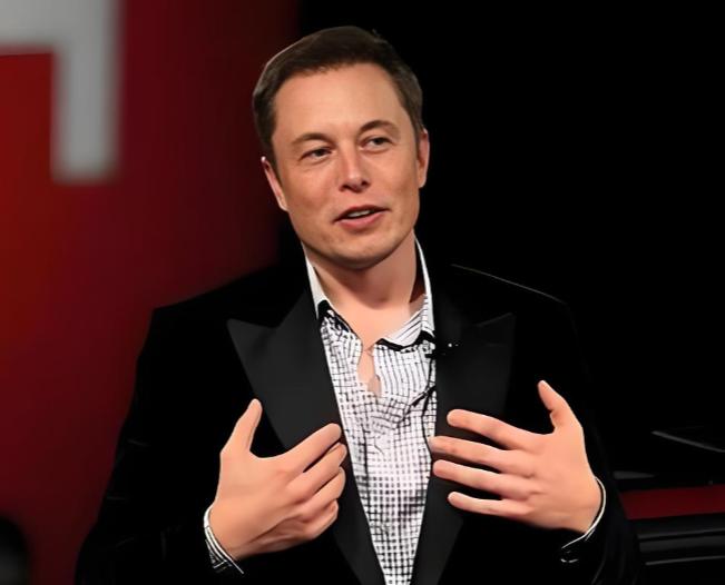 美国被彻底震慑？外国记者问：“美国拥有的核弹头可以摧毁世界1000次，难道中