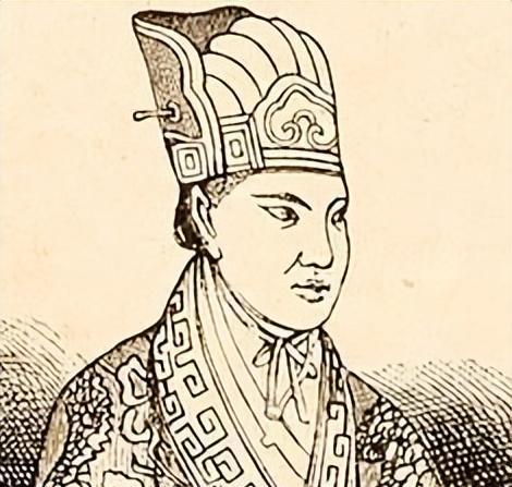 1864年7月19日，天京沦陷，洪秀全的哥哥洪仁发一家一百多口人，各自逃命，战争