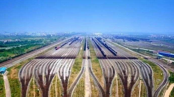 印巴空战，一场颠覆全球军事认知的“技术革命”与地缘政治博弈！ 2025年5月