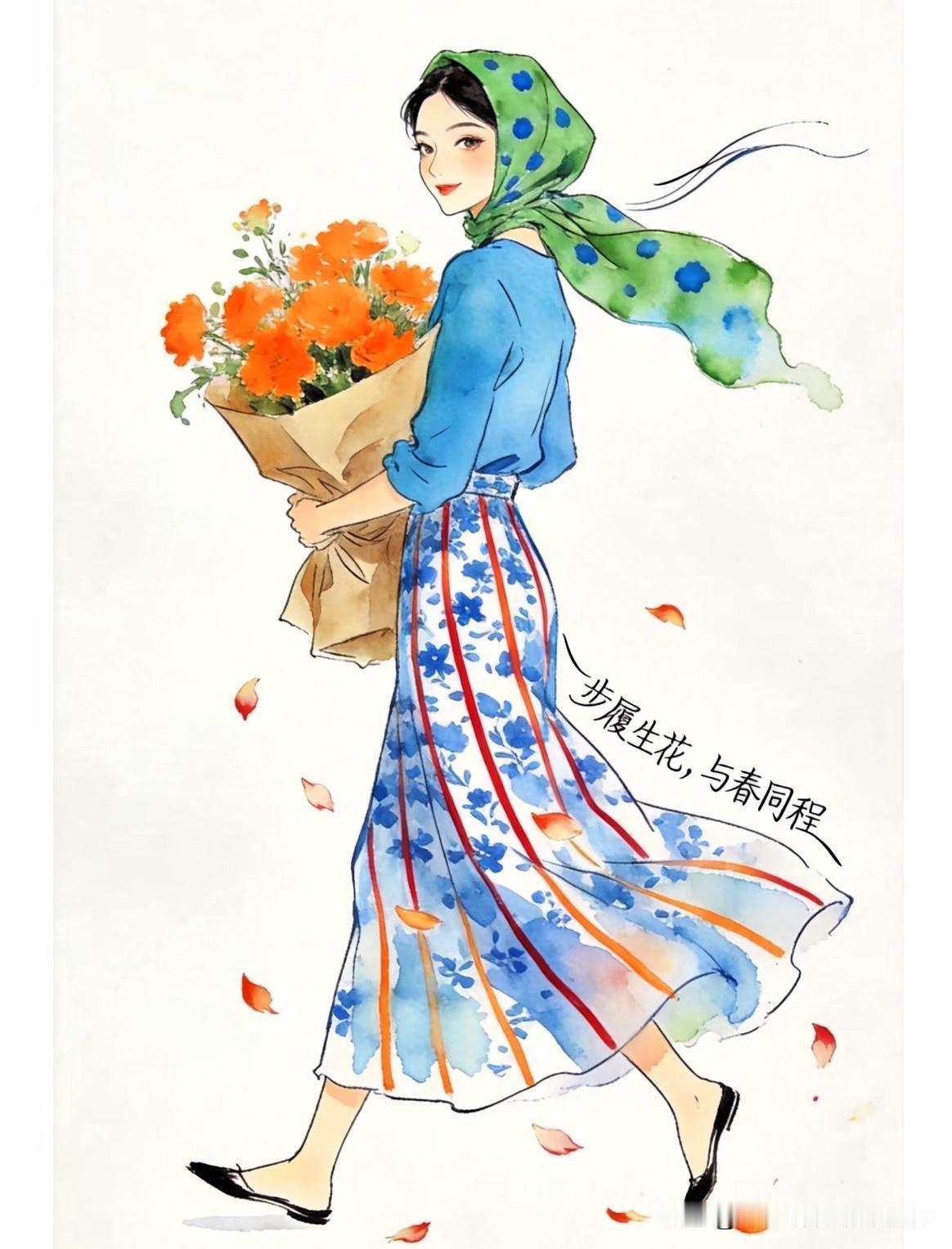 一段非常有道理的话：“赚过大钱的人和没赚过大钱的人有一个不同就是，没赚过大钱的人