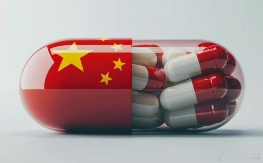 美国焦虑症再犯，制药业何以成了“供应链雷区”？美国似乎又一次陷入了焦虑。11月2