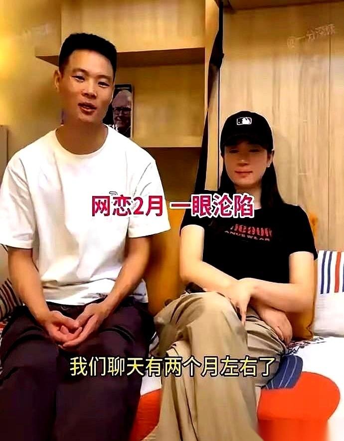 40岁的陕西大叔拖着刚干完重体力活的双腿推开家门，连鞋都还没来得及蹬掉，刚准备把