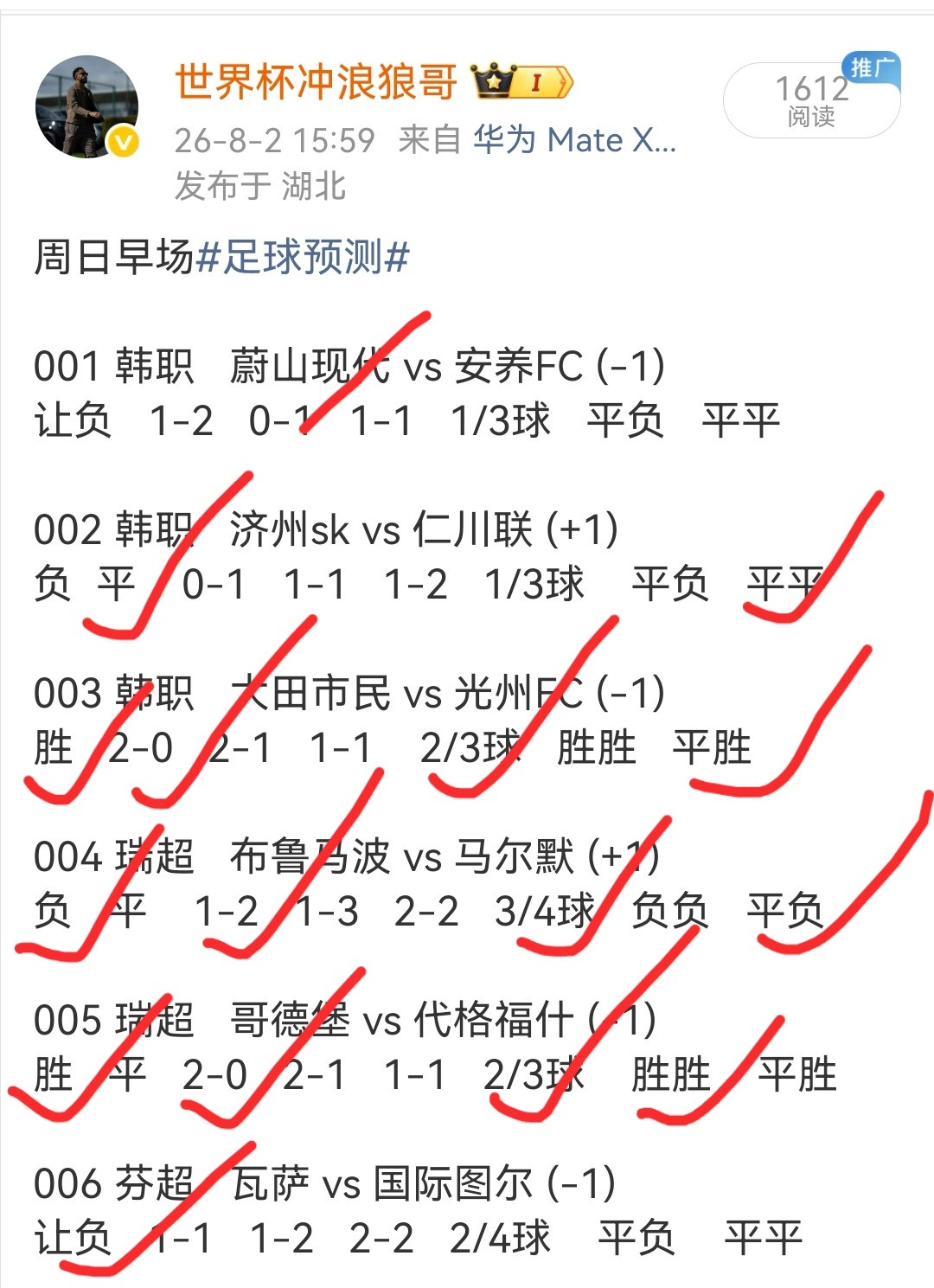 昨日整体发挥平平，好在老家私房菜稳定在线，味道依旧可口！