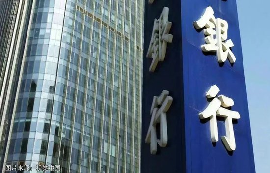 浦发银行的内控“黑洞”何时休?