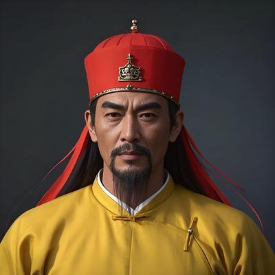 1854年，石达开正在家庭聚餐，杨秀清派弟弟杨辅清闯进来，抓了石达开的岳父黄玉昆