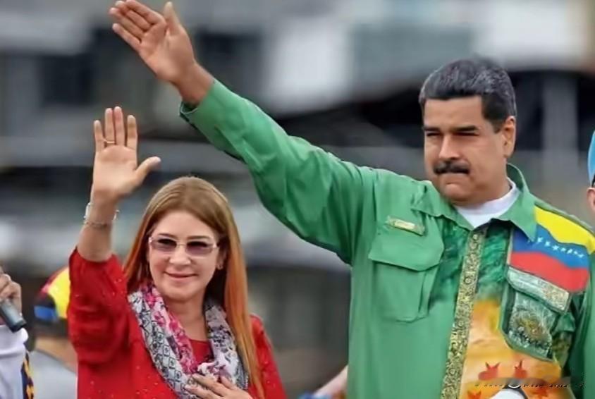 彻底的觉悟为什么委内瑞拉坐拥世界石油第一储量，却进不了中国的“主粮仓”？这就是大