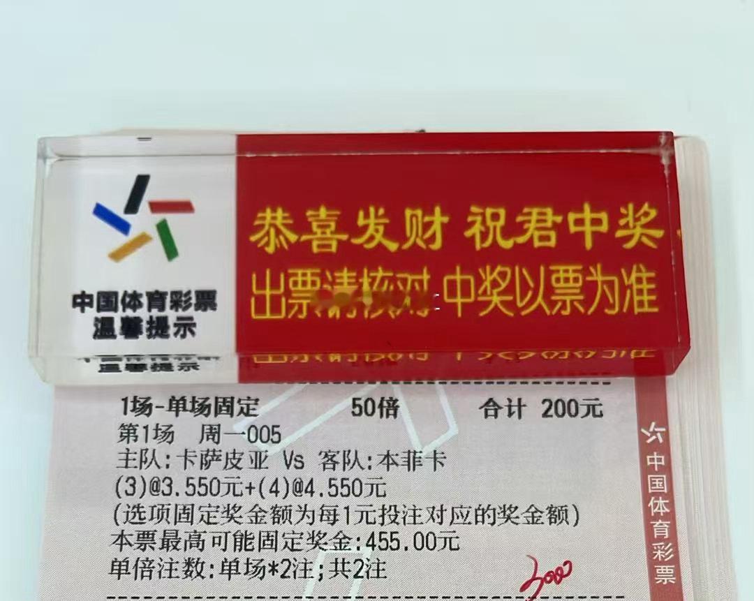 好多兄弟加我，一来就想进群，我都说没问题，但是进群有门槛，晚上也会正常分享，结果