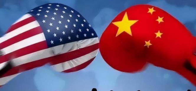 新加坡已经预测中美冲突：一旦爆发，美国称中国不能攻打美本土。若冲突真的爆发，美方