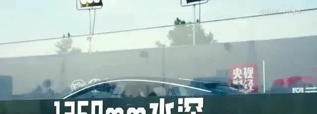 这年头想要面子——建议奔驰宝马​2.想要科技——建议特斯拉​3.想要