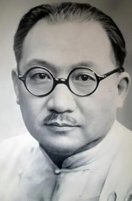 1967年，孔祥熙死在纽约医院，身边没有亲人，遗体几天后才下葬，他想回太谷老家，