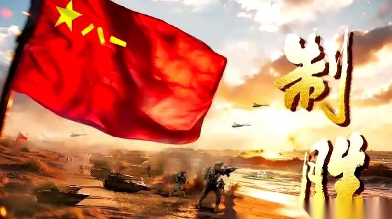 老外成天吹自己是“百战之师”，笑话咱们几十年没打过仗。结果呢？美国一线飞行员现