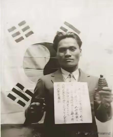 李在明这次来华，行程本来挺紧，看完临时当局旧址就要回国。没人会觉得这个安排