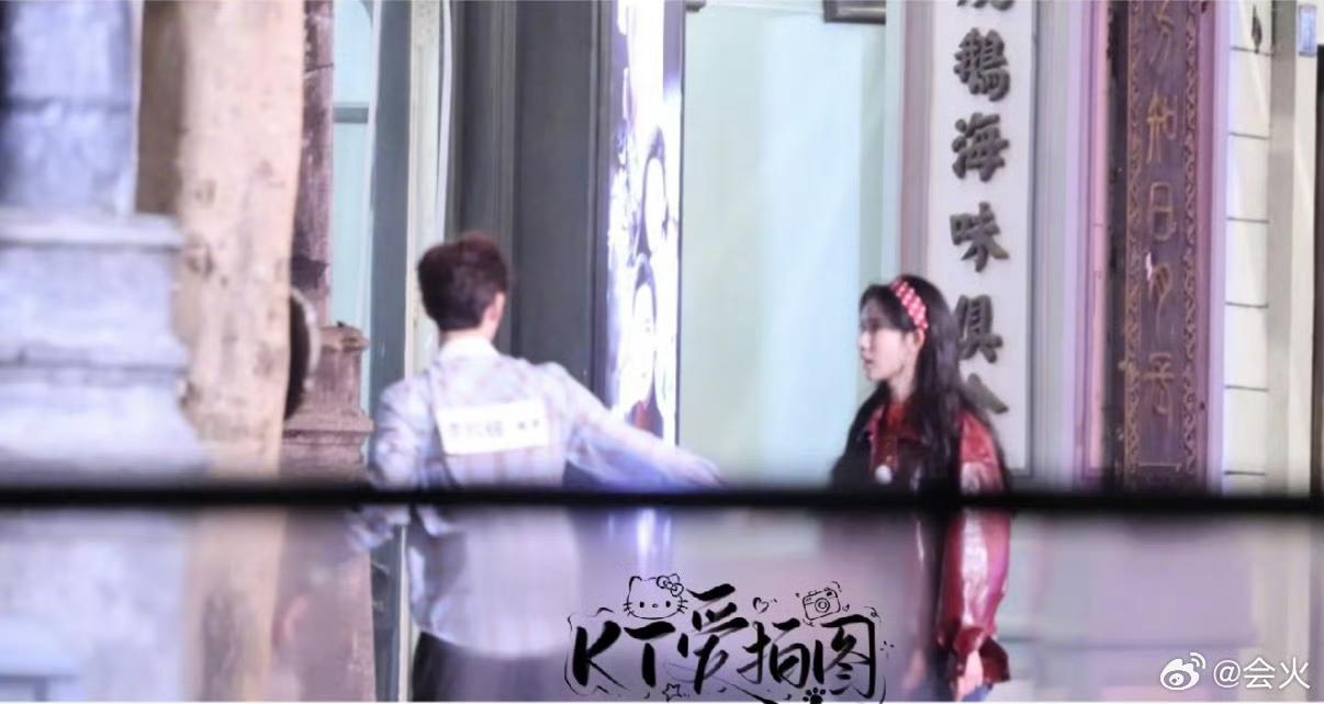 跑男终极决战路透直接引爆全网看点！这场高能撕名牌大战太有料了，李昀锐和孟子义默契