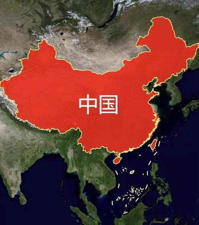 比钢铁硬十倍！中国实现世界最顶级碳纤维百吨级量产，打破西方垄断！什么才是卡了大