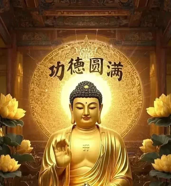 人生没有白走的路，即使绕了弯，也能遇见意外的风景。