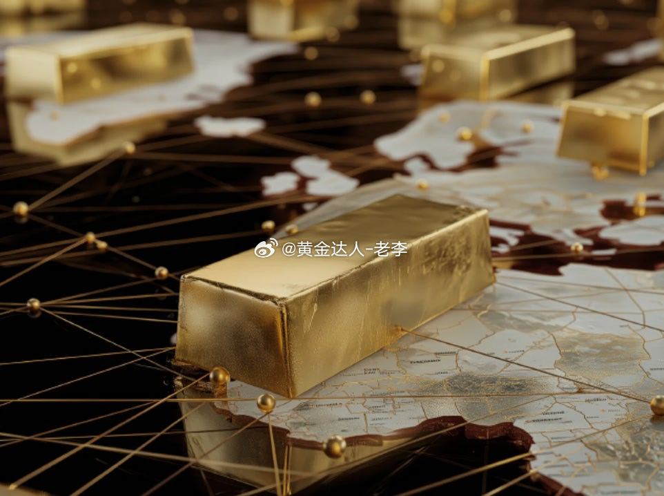 黄金决定你盈亏的从来不是行情，而是心态。很多人做黄金，天天钻研K线、指标、消息
