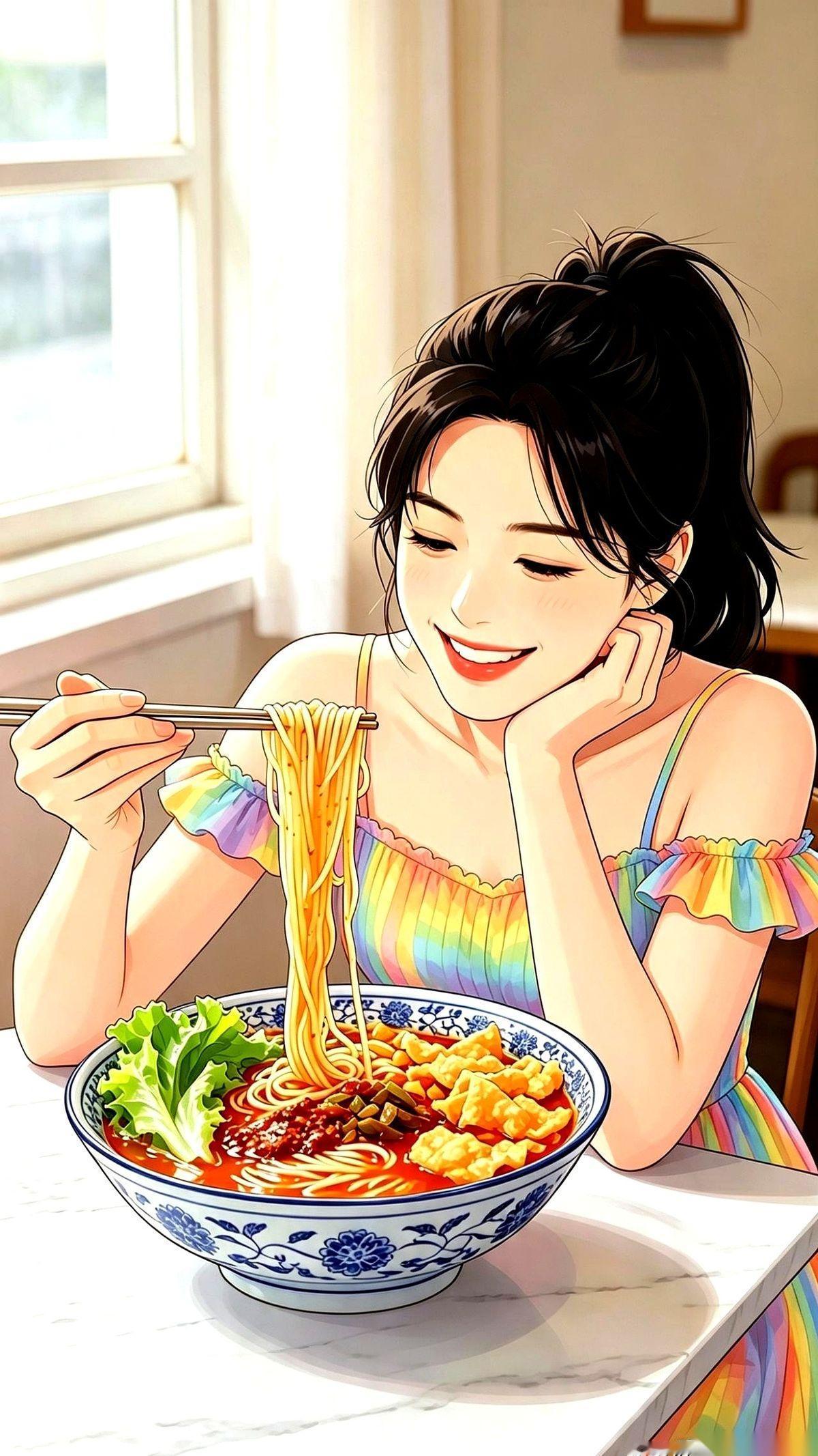 我算看明白了，社保这东西，直接把晚年生活劈成了两半。一边是我公婆。俩人退休在家