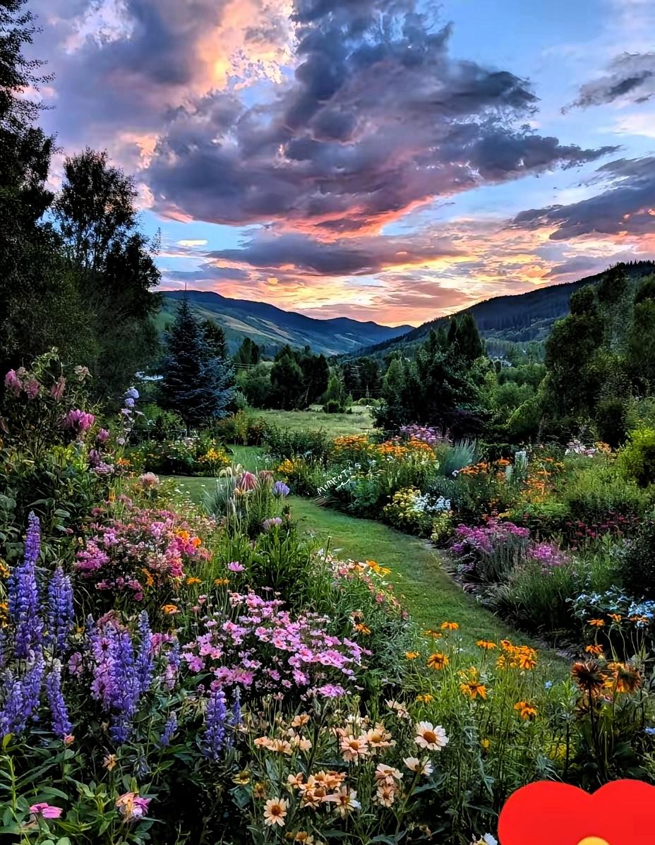 为了保命，我直接断了所有社交！现在不跟任何人来往，没朋友、不扎堆、不讨好，每天