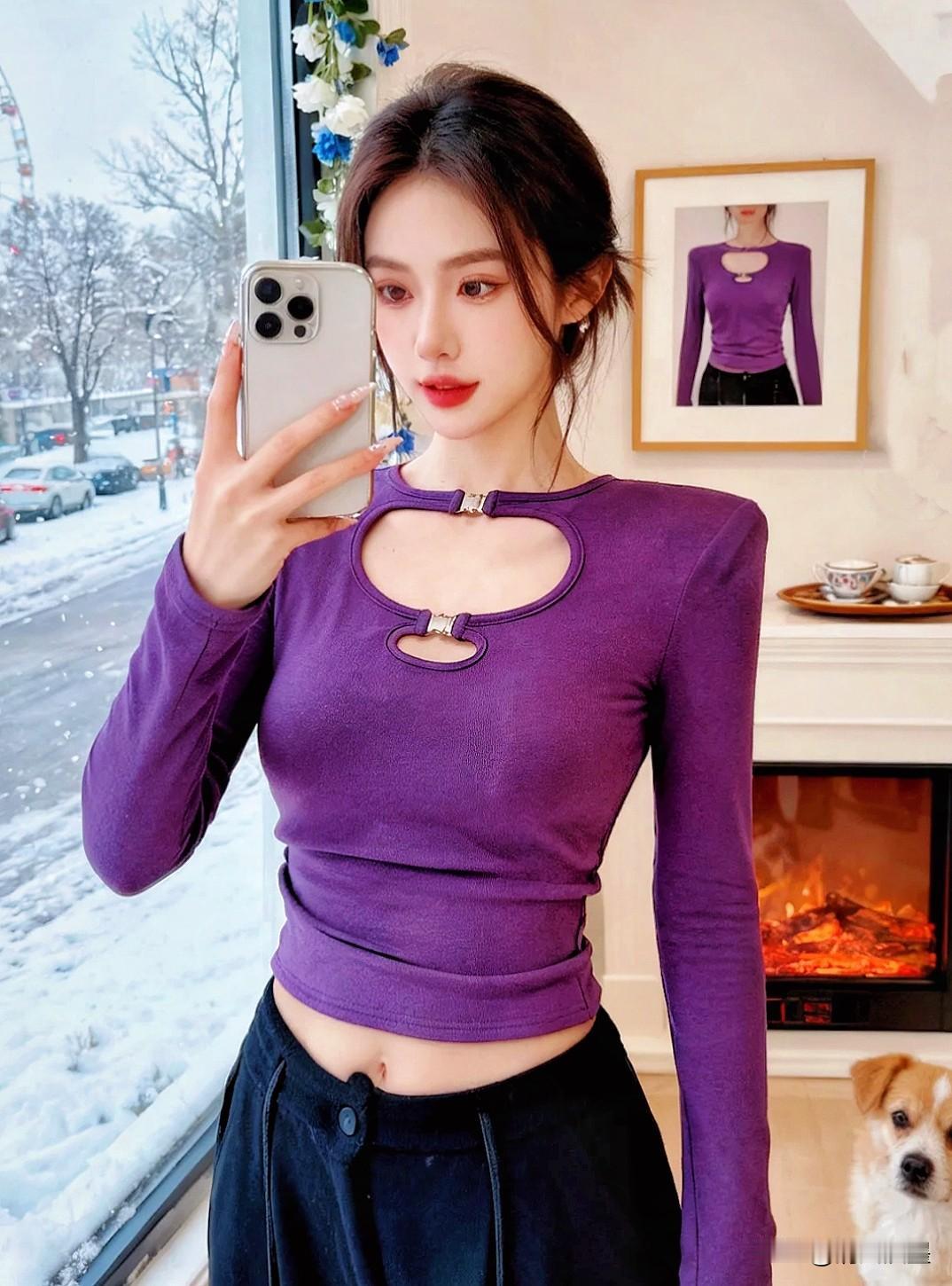 其实，世界上的感情从来都是相互的，你若变了，那我就淡了。我自知与你并非良缘，但无