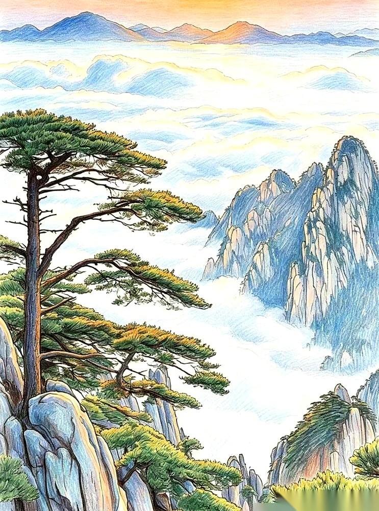 手机上花9块9约了个维修工，人刚把水槽底下的柜板拆了一地，转头就对着水管报了个大