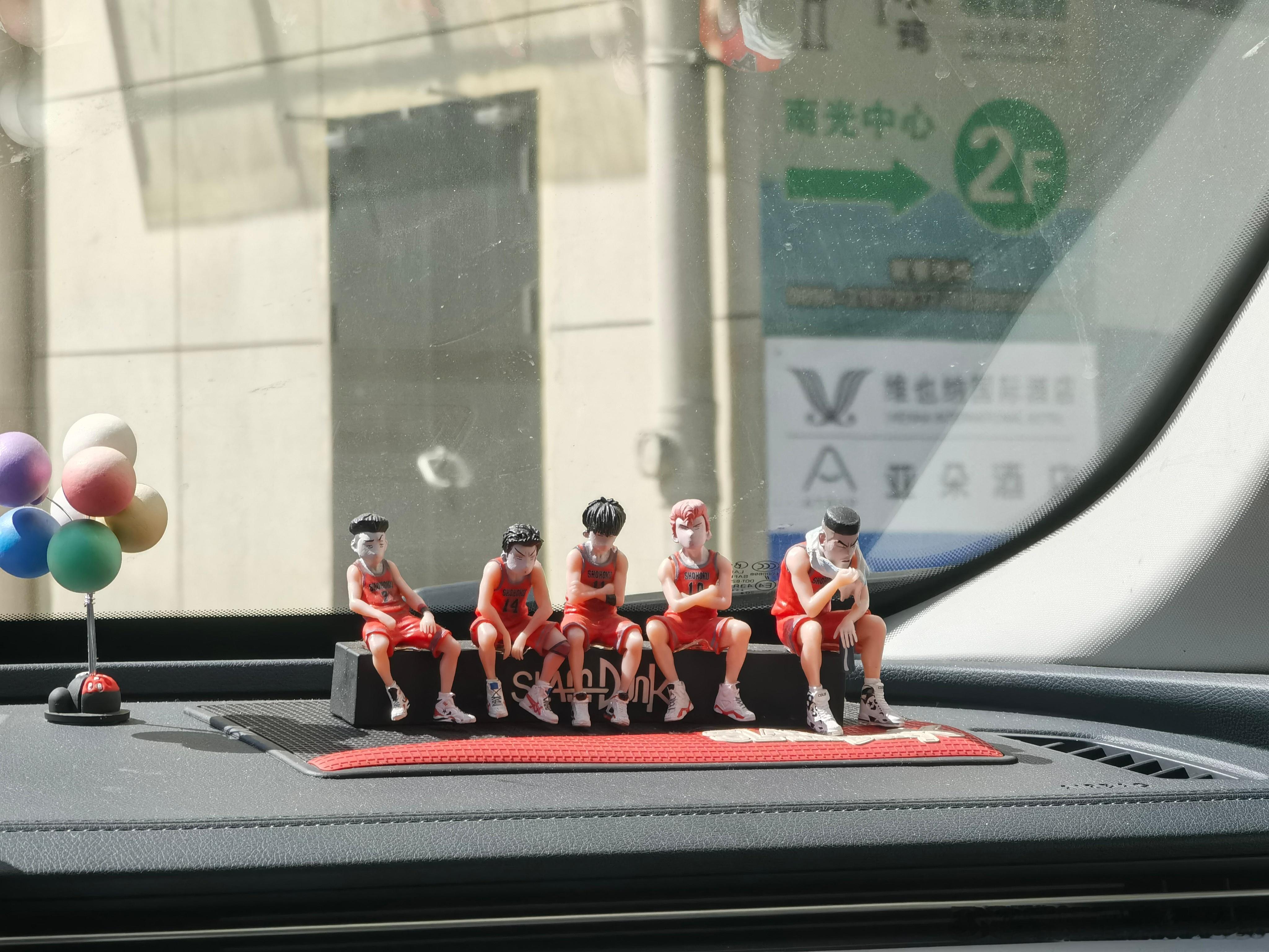 [大笑]​​​