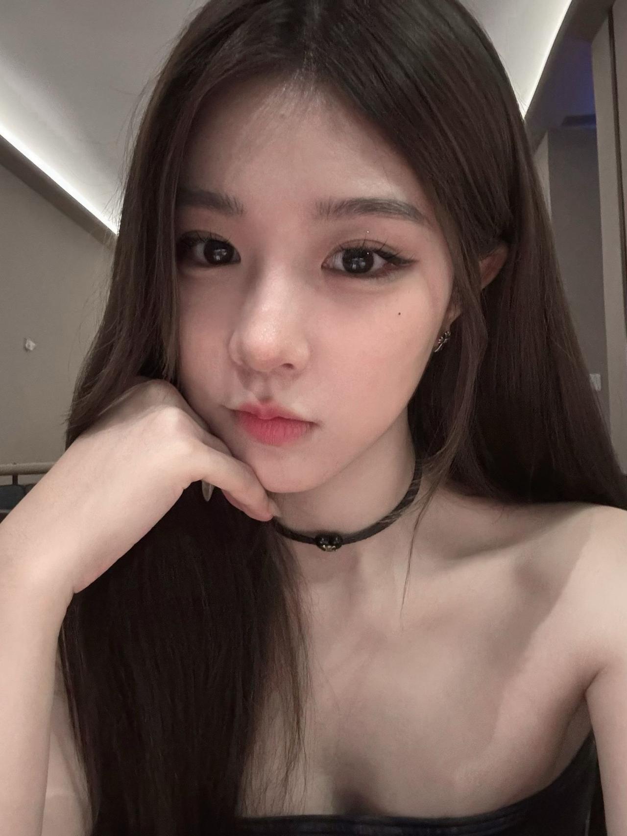 我们的过去是不是就没有过去