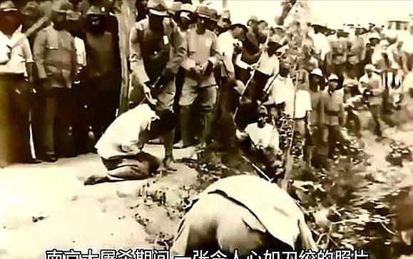 🌞研究日军侵华，发现日军和德军最不同的一点就是，德军是干坏事的职业军人，他