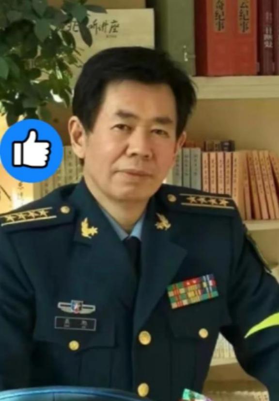 中国著名军事专家戴旭说：我们现在面对外部的各种挑衅，如果再不采用伟人毛主席对外敌