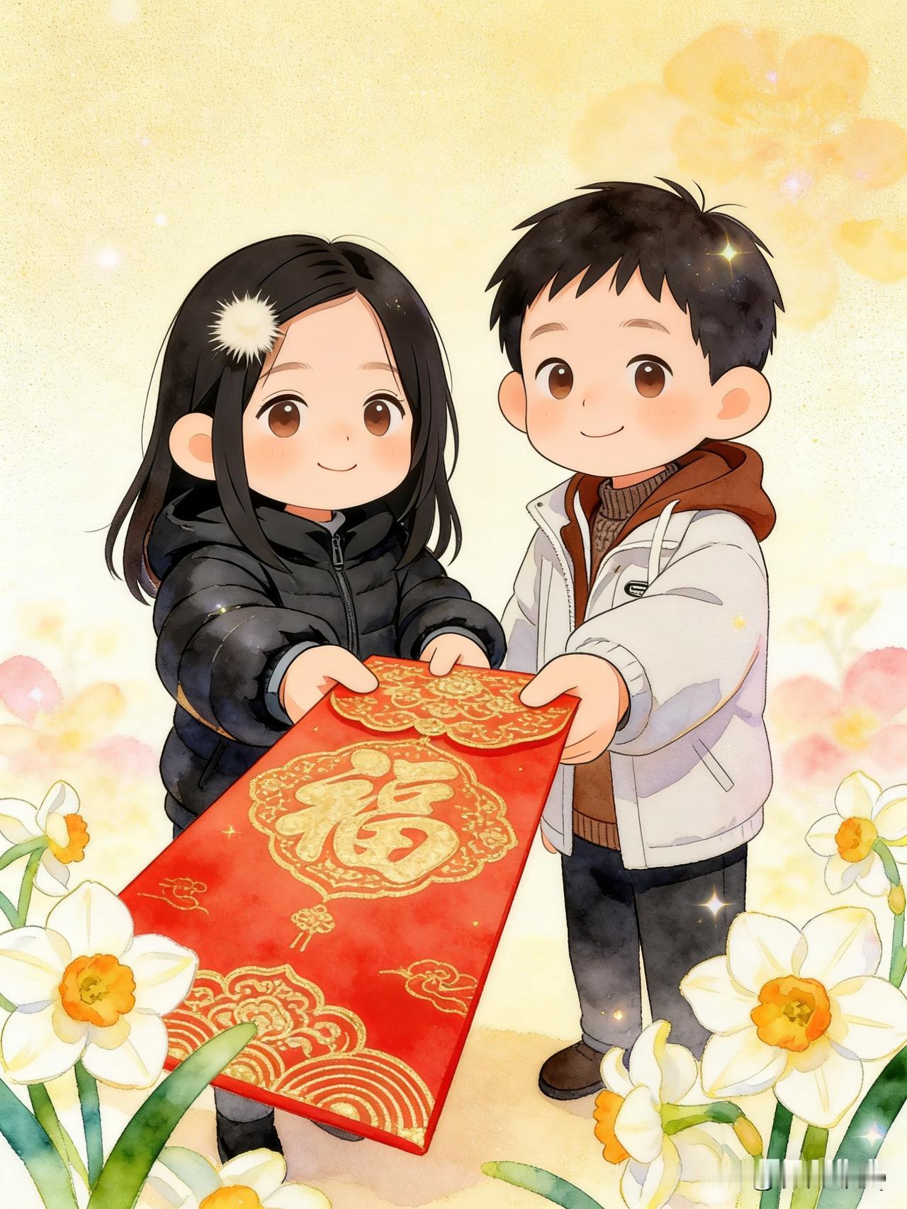 如果今年过年，有个朋友告诉你，他看了九遍飞驰人生3！看了6遍镖人！吃了6次