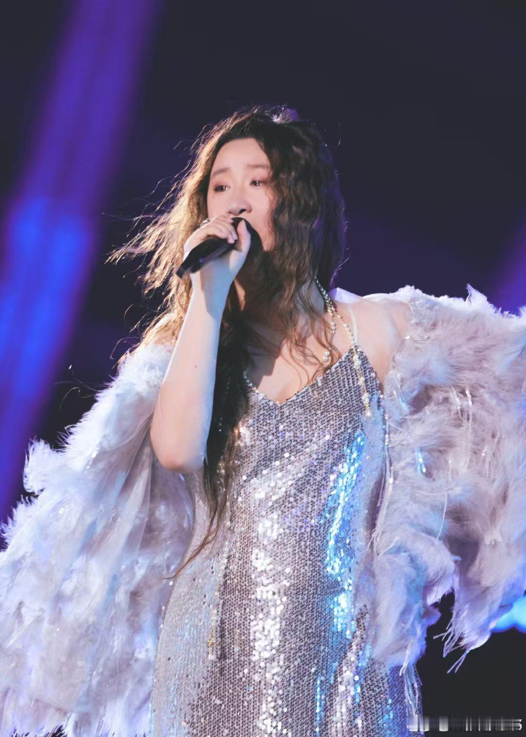 锤娜丽莎柠檬公主造型绝对就已经抓住了我的心了呀，不得不说锤娜丽莎柠檬公主造型