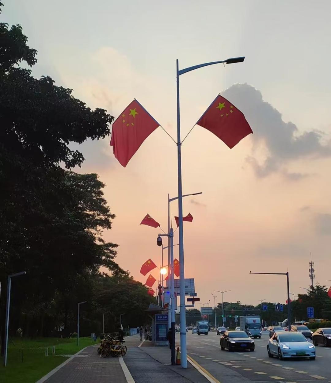 打得一拳开，免得百拳来。荷兰这波操作真是把“强盗逻辑”玩明白了，借着“国家安