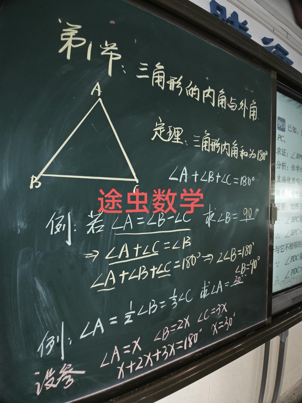 我们这代人，尤其是当年的农村孩子，一定是非常感激当年的中考高考制度，很多大山深处