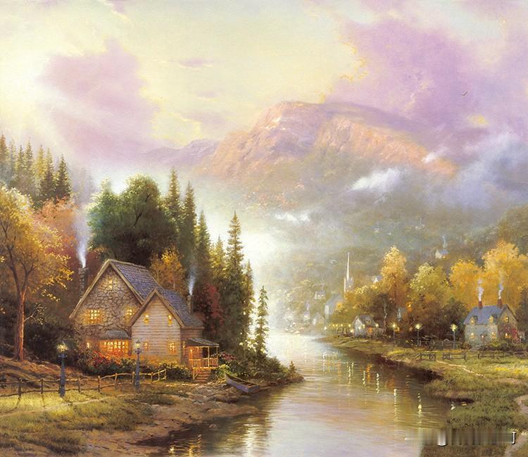 不知现在还时兴给压岁钱吗？我一个侄女一个外甥女，从她们一出生就开始给她们压岁