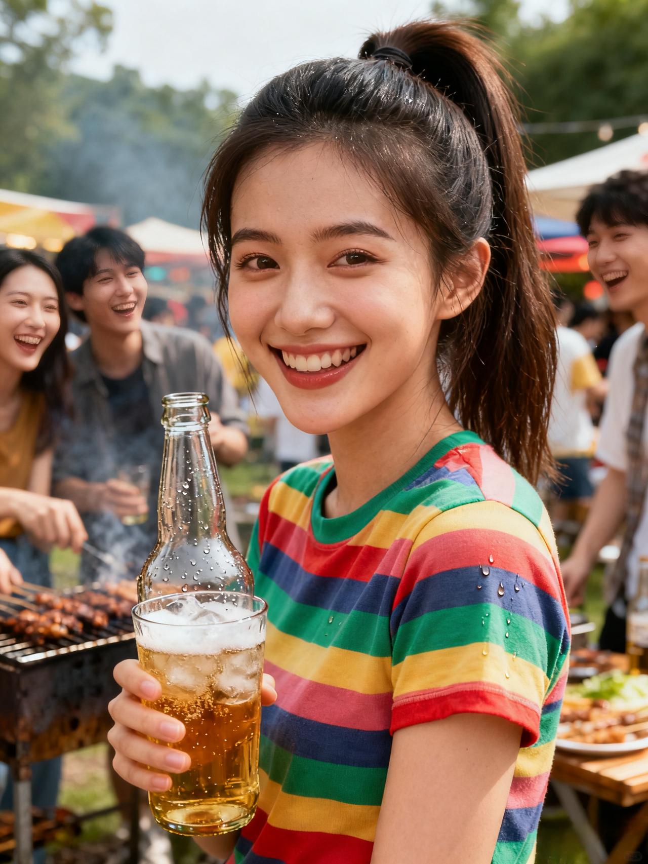 朋友们，你是否也听过这样的说法：“每天一杯红酒，软化血管助睡眠”、“小酌怡情，大