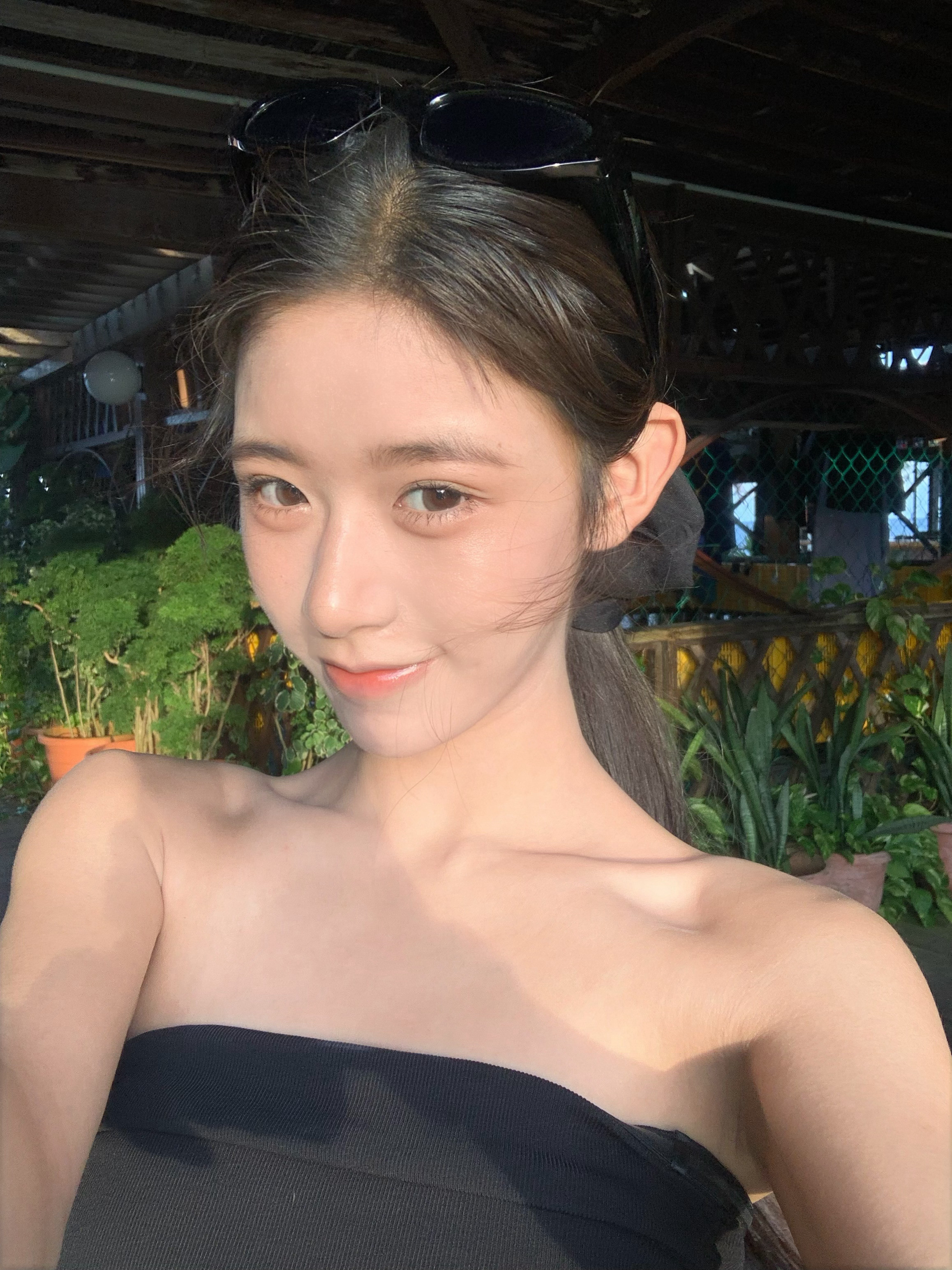 肚子好痛原来是腹泻式更新了