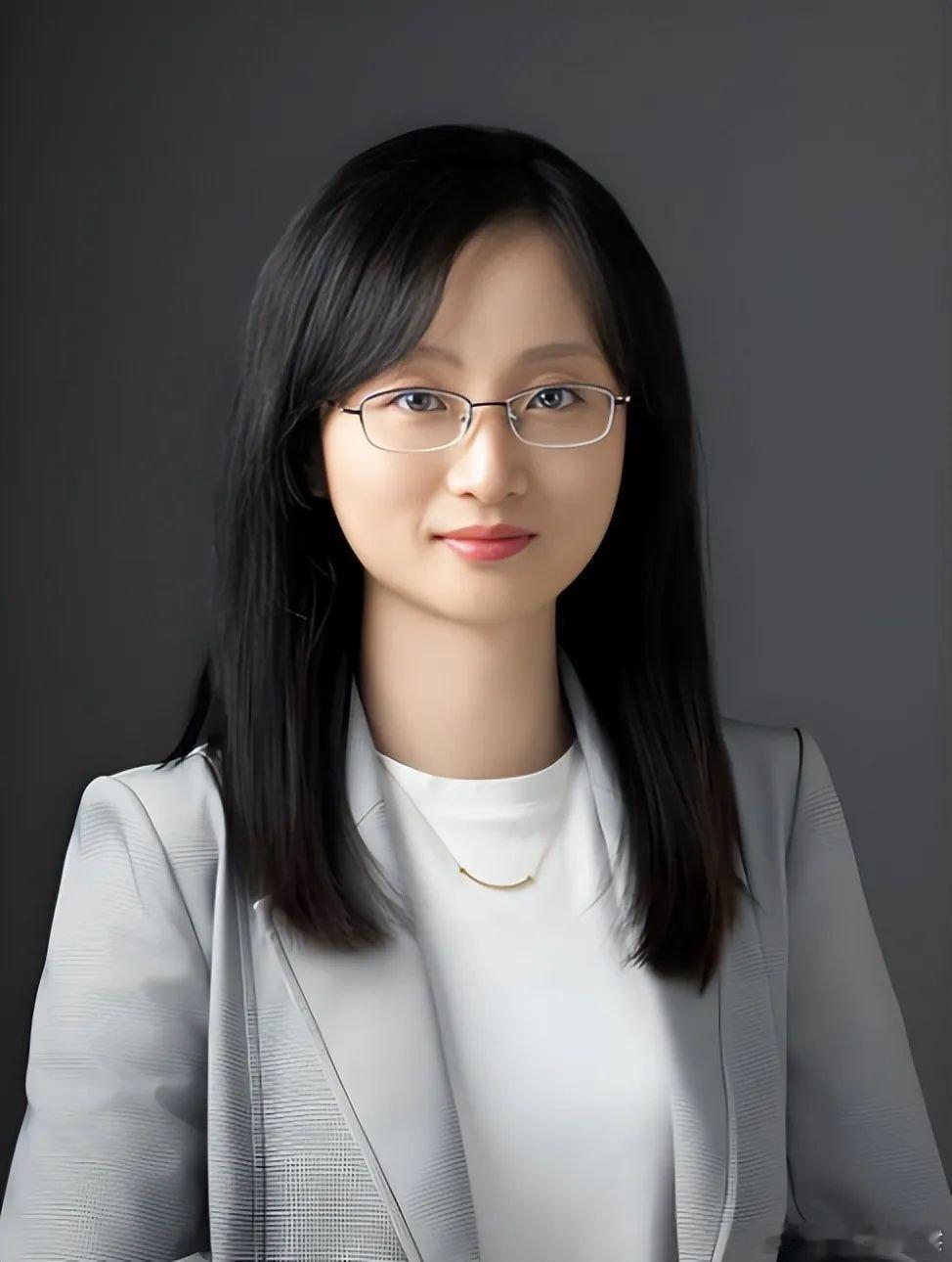 南京大学33岁女教师离世33岁的南京大学青年教师东思嘉离开了我们。从公开信息能了