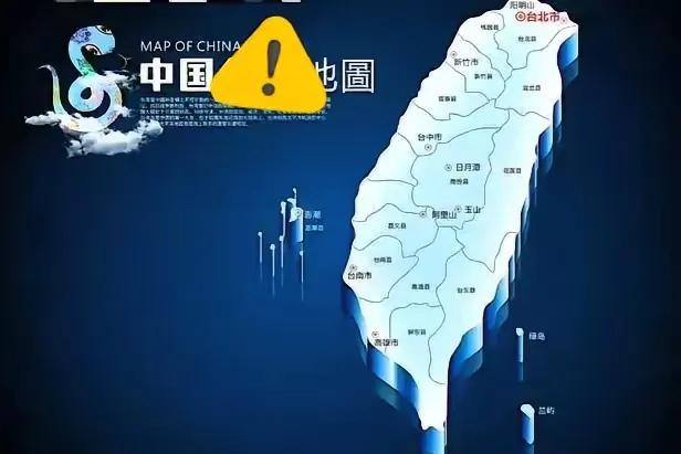 台湾人通过印巴冲突，终于明白了台湾省与大陆的差距，就是民进党再怎么叫嚣也扭转不了