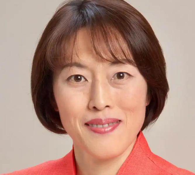 田村智子对高市早苗发出谴责！如今的高市早苗已然带领日本走上了一条不归路，田村智子