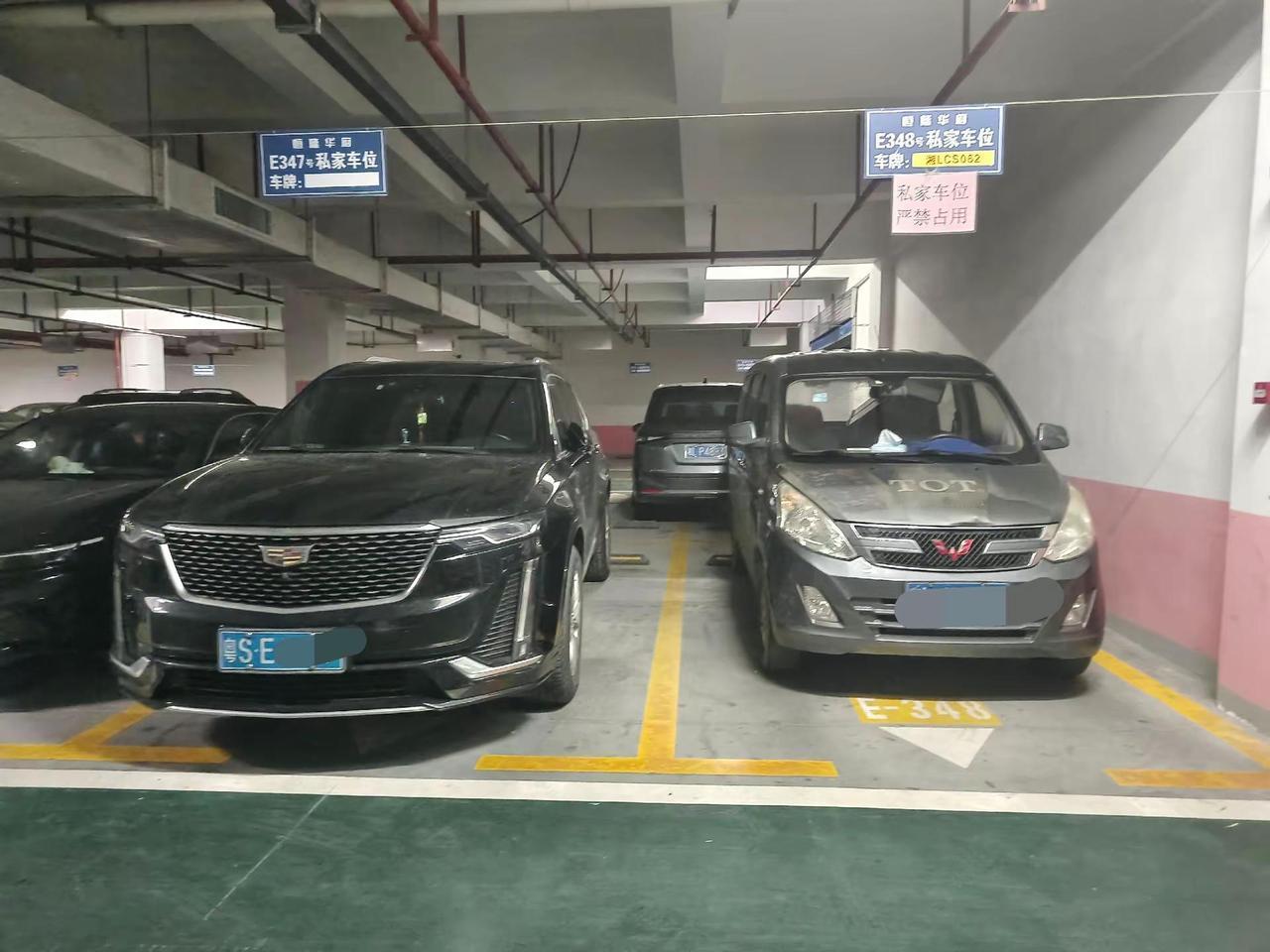 怎么会有这种人😢