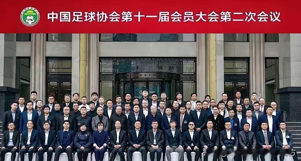 从U16国少主教练大卫·阿尔马赞下课这件事操作来看就知道中国足球为什么这么落后了