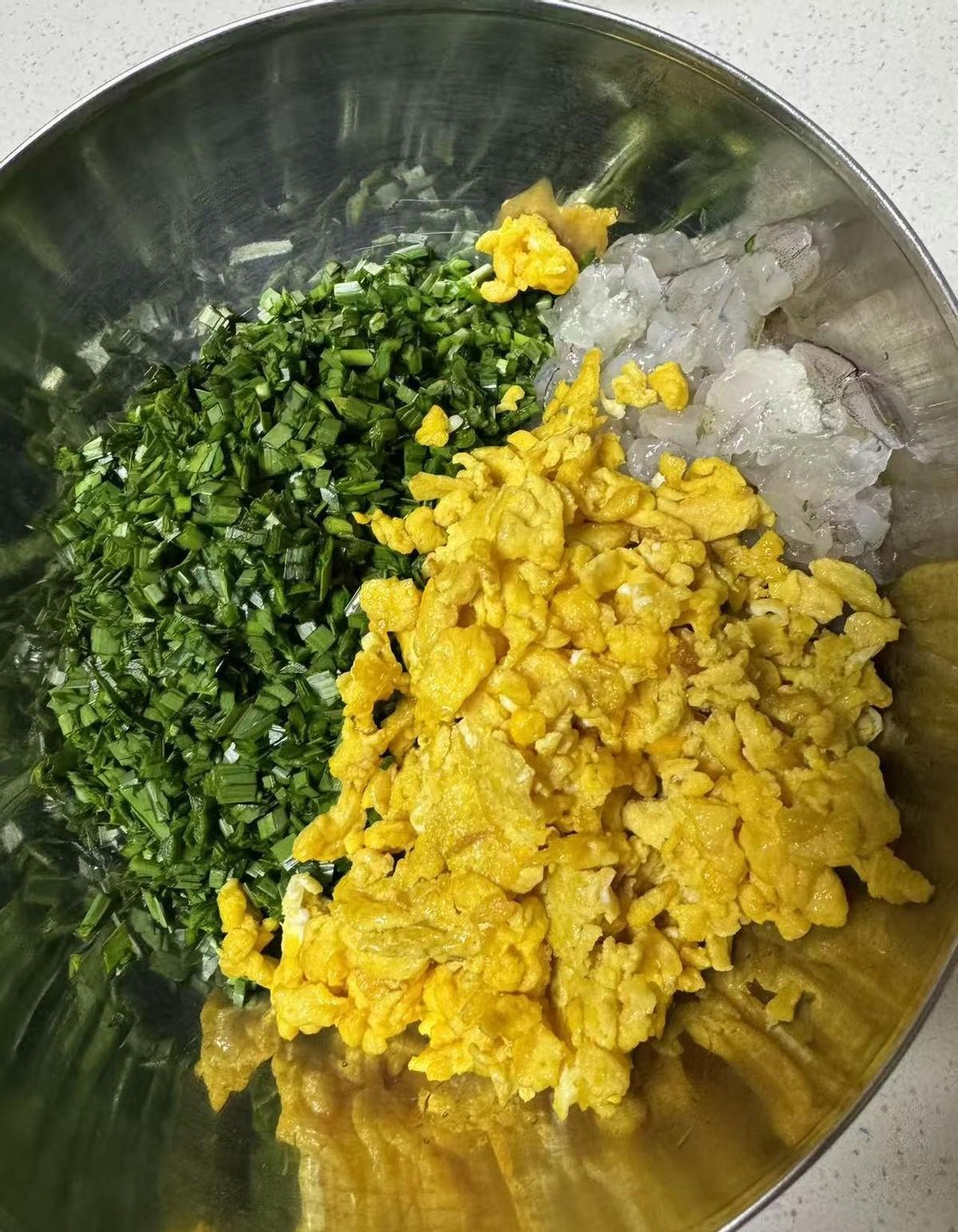 美术老师的一通电话，瞬间把我从迷糊中惊醒。我儿子豆豆，还在幼儿园等着。那一刻
