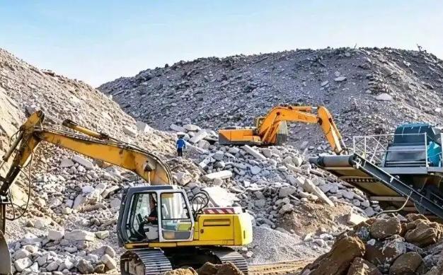 非洲12个国家集体发难，逼中国出钱建厂教技术！中国为何不怒反笑？ 非洲12个