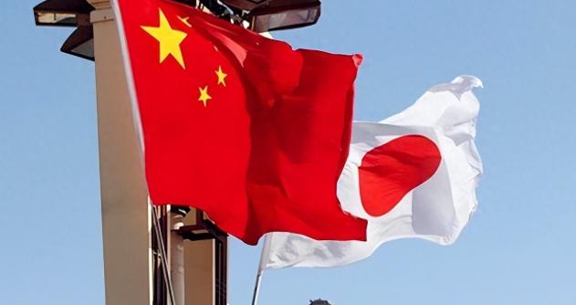 中日“半导体战争”打响，日本断供半导体芯片，中国的反应很得当。日本作
