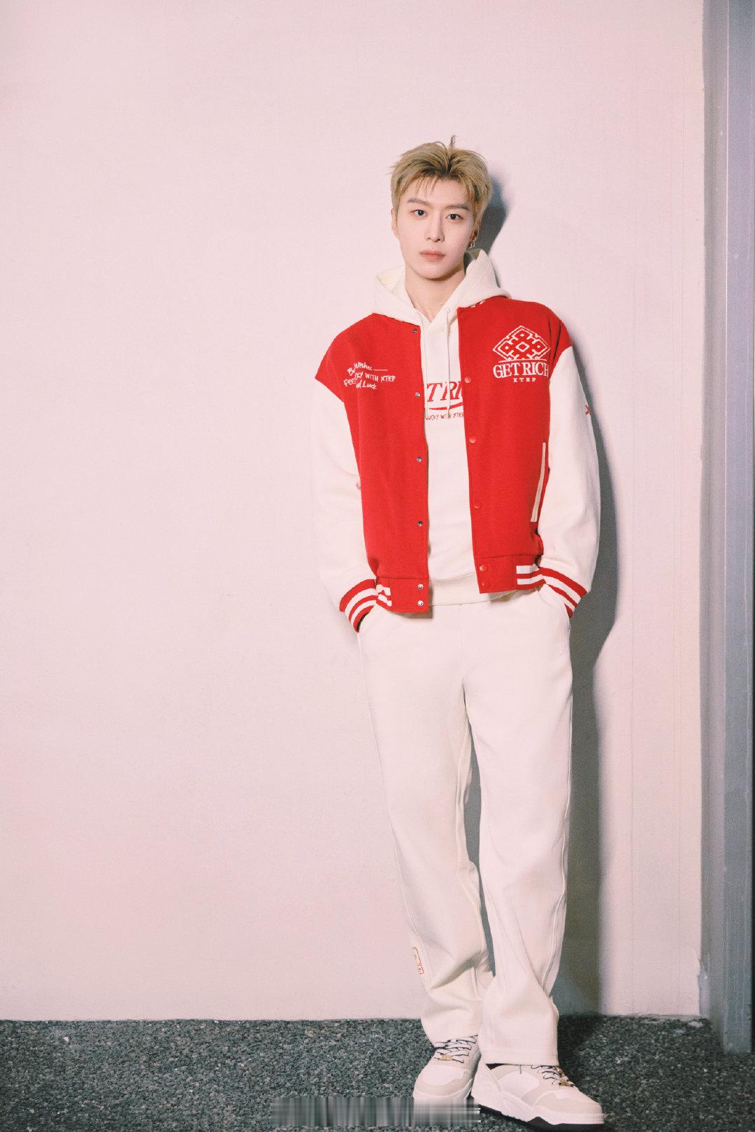 范丞丞工作室凌晨3点的声明，目前为止最详细澄清：1️⃣明确说不认识，点头之交，直