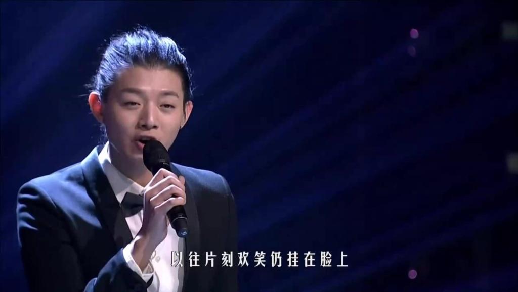 溟山古筝曲谱_溟山古筝谱(3)