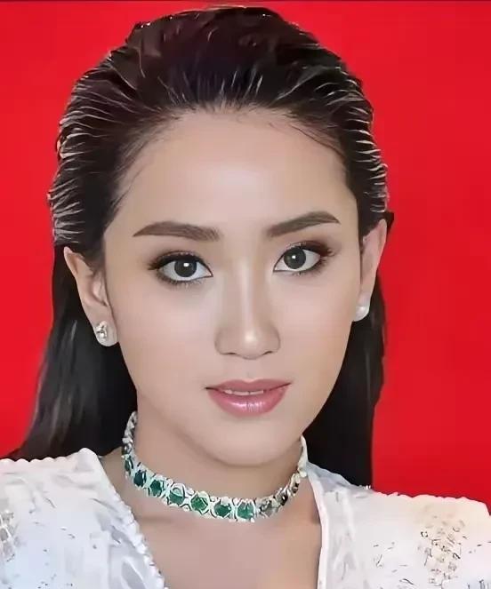 就在刚刚，泰国突然宣布了。2025年8月11日，泰国商业部外贸厅宣布对中国