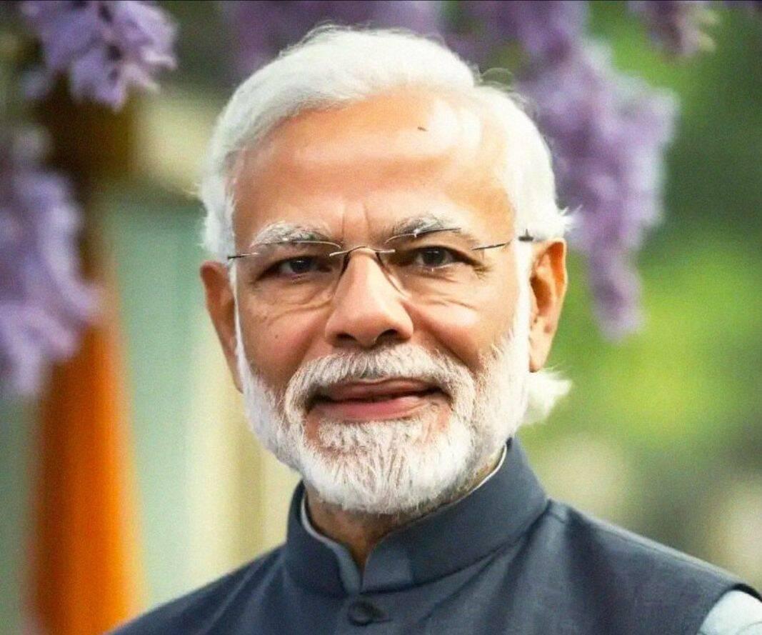 印度称，印度已经超越日本成为全球第四大经济体！按GDP约4.18万亿美元计算